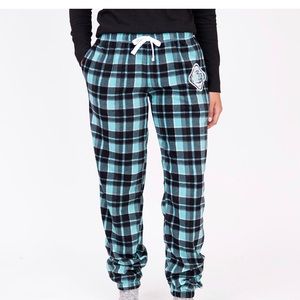 ISO!!!Muskoka bear wear pajamas